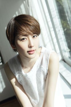 李茶的姑妈